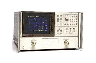 Αγορά Μικρόκυμα Keysight Agilent 8720C συσκευών ανάλυσης δικτύων Benchtop VNA ηλεκτρονική κατασκευή