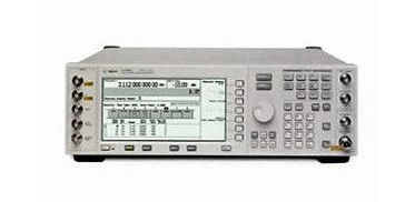 Αγορά Ραδιο σειρά Keysight Agilent E8241A PSG Λ γεννητριών σημάτων μικροκυμάτων RF ηλεκτρονική κατασκευή