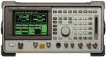 Αγορά Πρακτικές κάρτες μνήμης Agilent 8920B ελεγκτών PCMCIA σημάτων Keysight RF ηλεκτρονική κατασκευή