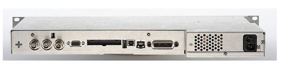 Αγορά Μακρινός Mountable παλμογράφος 4 καναλιών, 1GHz Keysight Agilent DSO6104L ηλεκτρονική κατασκευή