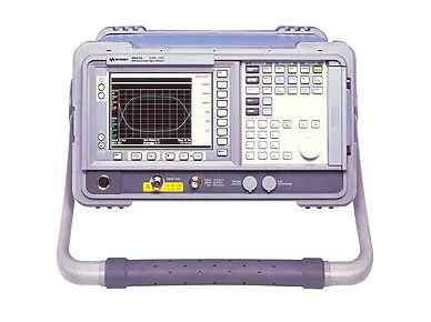 Αγορά 10MHz-3GHz ηλεκτρονικός εξοπλισμός Keysight Agilent N8973A δοκιμής και μέτρησης ηλεκτρονική κατασκευή