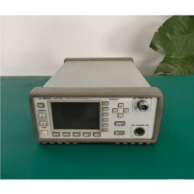 Αγορά Ανθεκτικό βούλωμα στη σειρά Keysight Agilent E4416A EPM Π μετρητών δύναμης RF ηλεκτρονική κατασκευή