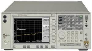 Αγορά E4447A PSA αναλυτής φάσματος 3 Hz έως 42,98 GHz Ενίσχυρες μετρήσεις ενός κουμπιού ηλεκτρονική κατασκευή