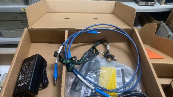 Αγορά Μικροκύματα Anritsu Κινητό καλώδιο και ανάλυση κεραίας Site Master Compact S820E ηλεκτρονική κατασκευή