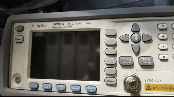 Αγορά Ακριβής μέτρηση C-D και ευρύ εύρος μετρήσεων ηλεκτρονική κατασκευή