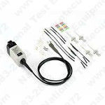 Αγορά Tektronix TAP1500 1500 MHz RF Power Meter Ενιαίο ενεργό ανιχνευτή με TekVPI διεπαφή και αυτόματη κλιμάκωση μονάδων ηλεκτρονική κατασκευή