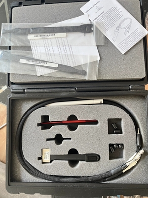 Αγορά Tektronix P80318 18GHz Διαφορετικός ανιχνευτής TDR 100 Ωμ για DSA8300 ηλεκτρονική κατασκευή