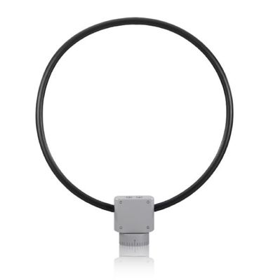 Αγορά HFH2-Z2E Αντένα ενεργού βρόχου Rohde και Schwarz 8,3 kHz έως 30 MHz ηλεκτρονική κατασκευή