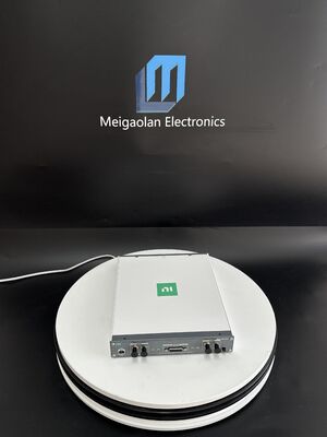 Αγορά Έτους Έρευνας USRP X310 Λογισμικό καθορισμένο ραδιόφωνο με Kintex-7 FPGA 10 MHz 6 GHz και 200 MS/s δείγματο ηλεκτρονική κατασκευή