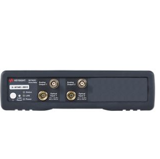 Αγορά Keysight N7747C Optical Power Meter with 800 nm to 1700 nm Wavelength Range and +10 dBm to -110 dBm Power Range for Accurate Measurements ηλεκτρονική κατασκευή
