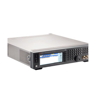 Αγορά Keysight N5166B CXG Generator RF Vector Signal με ψηφιακή διαμόρφωση από 9 kHz έως 6 GHz και τηλεχειρισμό LAN USB ηλεκτρονική κατασκευή