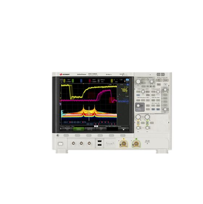 Αγορά Keysight DSOX6002A InfiniiVision 6000 X-Series Παλμογράφος Μικτών Σημάτων με Οθόνη Αφής 12,1 ιντσών και Εύρος Ζώνης έως 6 GHz ηλεκτρονική κατασκευή