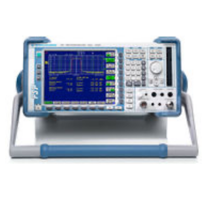 αγορά Αναλυτής φάσματος βάθρου Rohde Schwarz FSP13 με εύρος από 9 kHz έως 13,6 GHz υψηλό δυναμικό εύρος και εύρος ζώνης ανάλυσης από 1 Hz έως 10 MHz ηλεκτρονική κατασκευή