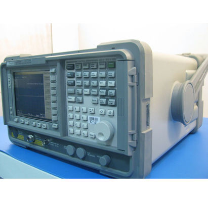 Βασική συσκευή ανάλυσης 9 φάσματος ESA-λ Agilent E4403B Keysight kHz σε 3 Ghz