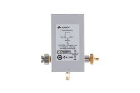 Κλειδιά U9391F Generator Comb, 10 MHz έως 50 GHz Μικρό και ελαφρύ