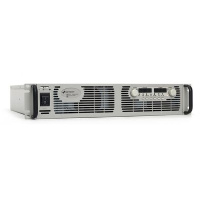 Κλειδί (Αγριό) N8731A Ηλεκτρική τροφοδοσία συνεχούς ρεύματος, 8 V, 400 A, 3200 W, προγραμματισμένη