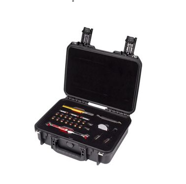 Keysight 85065A Ηλεκτρική συσκευή ανίχνευσης 200 MHz έως 50 GHz με 7 mm APC-7 Συνδέτης για χαρακτηρισμό υλικού VNA Προηγουμένως χρησιμοποιημένο Πλήρως δοκιμασμένο