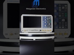 Οσκιλοσκόπιο R&S®RTB2000